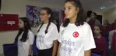 Gelenekten Geleceğe' Projesinde Sertifikalar Sahiplerini Buldu