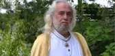 Hasan Mezarcı'dan Skandal Sözler: Bana İnanmayan Helak Olacak!