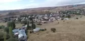 Nazilerin Gamalı Haçı Türk Damgası Çıktı