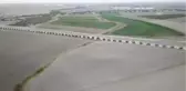 Osmanlı ve Bizans Döneminden İzler Taşıyan 