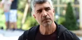 Özcan Deniz, Tokat Mağduru Oldu: 3 Gündür Kulağım Duymuyor