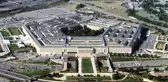 Pentagon, Askerlerin Beyinlerini Programlayacak