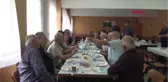 Rize 50 Yıl Sonra Buluştular