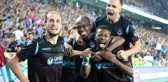 Trabzonspor, 8 Yıldır Alamadığı Türkiye Kupasını, Bu Yıl Müzesine Götürmek İstiyor