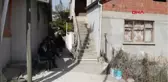 Antalya 88 Yaşında Sobadan Zehirlenip Öldü