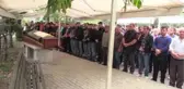 Bursa'daki Trafik Kazası