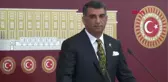 CHP'li Erol Önümüzdeki Günlerde Kabine Değişikliği Olabilir -2