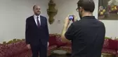 Diyarbakır'daki 