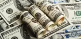 Dolar, Yeni Güne 5,70'in Altında Başladı