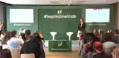 Ev İşlerinin Yüzde 86'sı 'kadının Görevi' Olarak Tanımlanıyor