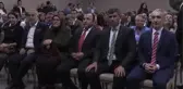 Feyzioğlu: 
