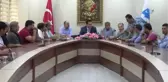 Fırıncı Esnafı Enflasyona Savaş Açtı