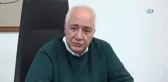 Hayrettin Hacısalihoğlu: 
