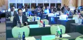İslamofobi: Bir İnsan Hakları İhlali ve Irkçılığın Çağdaş Görünümü
