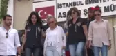 İstanbul Ilıcak ve Altan Kardeşler Davasında Gerekçeli Karar Açıklandı