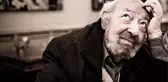 Hayatını Kaybeden Duayen Fotoğrafçı Ara Güler, Kimdir?