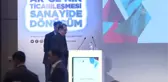 Katma Değerli Ürünün İlk Şartı 
