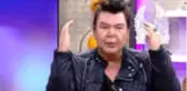 Kuşum Aydın Botoks Yaptırdığı İçin Televizyon Kariyeri Bitti