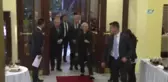Necip Fazıl'ın 