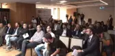 Otomotiv Pazarı Daralma Yaşıyor