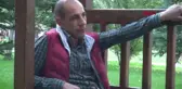 Sivas Evlilik Hayali Kurduğu Kadın, Altınları Alıp Kaçtı