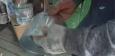 Sobacılarda Kış Hazırlığı