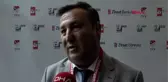 Spor Bugsaşspor, Trabzonspor Kurasından Memnun