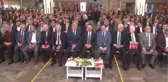 Sürücüsüz Metro 1 Saatlik Yolu 19 Dakikaya Düşürecek