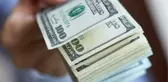 TL'den Gece Hamlesi: Dolar ve Euroda Düşüş Sertleşti