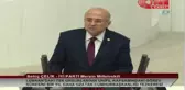 Türkiye'nin Lübnan'da Konuşlu Birleşmiş Milletler Geçici Görev Gücü Bulundurmasına İlişkin...