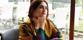 Ufak Tefek Cinayetler'in Merve'si Aslıhan Gürbüz, Ağrılara Dayanamayınca Ameliyat Oldu