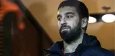 Ünlü Spor Yazarı Attila Gökçe: Arda Turan'a Çin Yolları Görünüyor