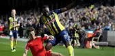 Usain Bolt, Malta Ekibi Valletta'nın Teklifini Reddetti