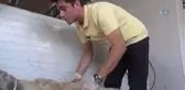 Yaralı Köpeğe Belediye Sahip Çıktı