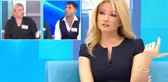 2 Aydır Kayıp Olan Adamı, Karısıyla Erkek Arkadaşı Birlikte Arıyor