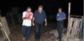 Adana'da, 400 Bin TL Değerindeki İngiliz Yarış Atını Yavrusuyla Birlikte Çaldılar