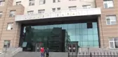 Akaryakıt İstasyonunda Gasp