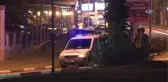 Antalya'da Pırlantacının Sır Ölümü
