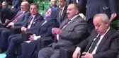 ATO Başkanı Baran: 