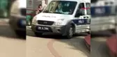 Aydınlı Cinci Hoca' Tutuklandı