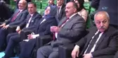 Bakan Selçuk: 