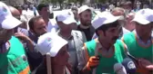 Bekir Kaya'ya 8 Yıl 3 Ay Hapis Cezası