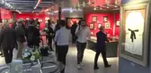 Büyük Dahi/gazi Mustafa Kemal