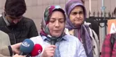 Davutpaşa Patlaması Davası