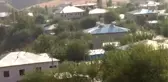 Derecik İlçe Statüsüne Kavuşuyor