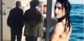 Erkek Çocukları Öpüştürdüğü Görüntülerden Sonra Tutuklanan Fenomen Gaga Bulut'un İlk İfadesi Ortaya Çıktı