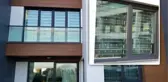 Elektrik İhtiyacı Artık Perdeden Sağlanabilecek