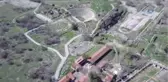 Hayatını Kaybeden Fotoğraf Sanatçısı Ara Güler, Ortaya Çıkardığı Antik Kent ile Anılacak