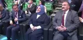İşkur Genel Müdürü Uzunkaya: 