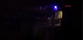İstanbul Burak Can Karamanoğlu Cinayetinde Mütalaa